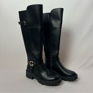 Gbg  boots